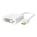 Belkin-F2CD051B