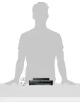 DELL-C7D6F