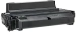 DELL-C7D6F