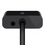 Belkin-F2CD058