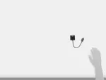 Belkin-F2CD058