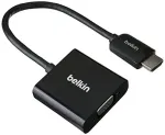 Belkin-F2CD058