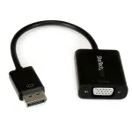 STARTECH-DP2VGA3