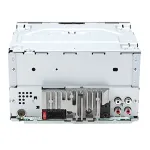 American International-GMK352