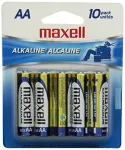 MAXELL-723410Lr610bp
