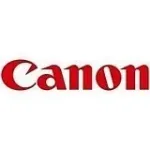 CANON-4623B001