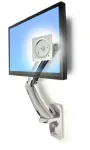 ERGOTRON-45-228-026