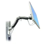ERGOTRON-45-228-026