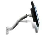 ERGOTRON-45-228-026