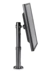 ATDEC-DM6816