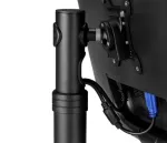 ATDEC-DM6816