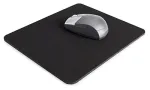 Belkin-F8E089-BLK