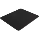 Belkin-F8E089-BLK