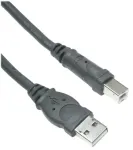 Belkin-F3U133B10