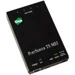 Digi-'549450