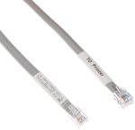 MMF Cash Drawer-226199EPST1000