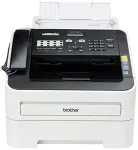Brother-FAX2840