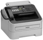 Brother-FAX2840