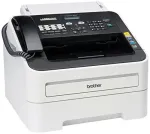 Brother-FAX2840