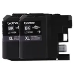Brother-LC1032PKS