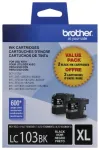 Brother-LC1032PKS