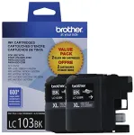 Brother-LC1032PKS