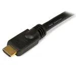 STARTECH-HDMM45