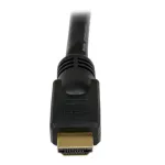 STARTECH-HDMM45
