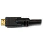 STARTECH-HDMM45