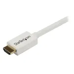 STARTECH-HD3MM3MW