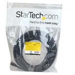 STARTECH-HDPMM35