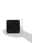 ERGOTRON-60-254-007