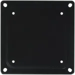ERGOTRON-60-254-007