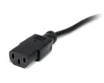 STARTECH-PXT1011