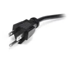 STARTECH-PXT1011
