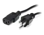 STARTECH-PXT1011