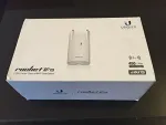 Ubiquiti-R5AC-LITE-US