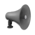 Viking Electronics-VK-300AE