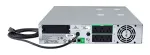 APC - Schneider Electric-SMT1500RM2UC