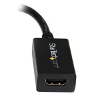 STARTECH-DP2HDMI2