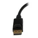 STARTECH-DP2HDMI2