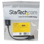 STARTECH-DP2HDMI2