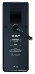 APC - Schneider Electric-BR24BPG