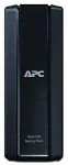 APC - Schneider Electric-BR24BPG