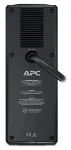 APC - Schneider Electric-BR24BPG