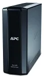 APC - Schneider Electric-BR24BPG