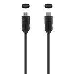 Belkin-F8V3311B25