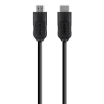 Belkin-F8V3311B25