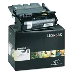 Lexmark-64015SA