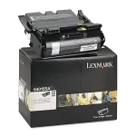Lexmark-64015SA